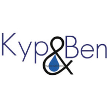 kypban_logo
