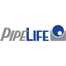 pipe_life_logo